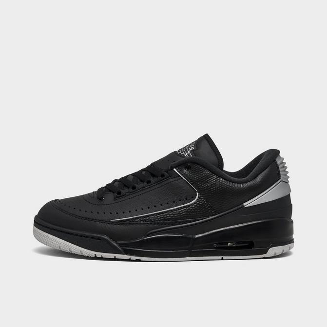 Jordan Air Jordan 2/3 Casual Shoes