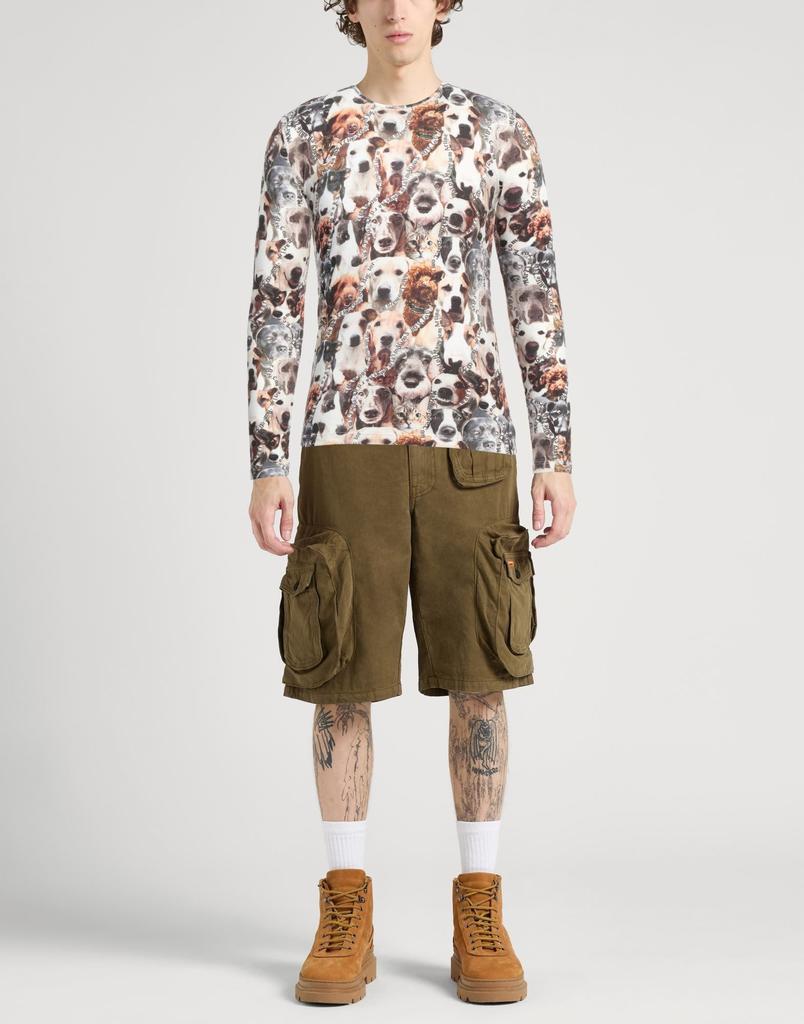 Martine Rose T-shirt