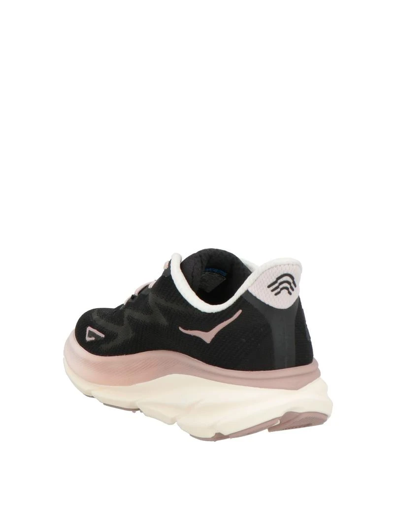 Hoka One One Sneakers 3