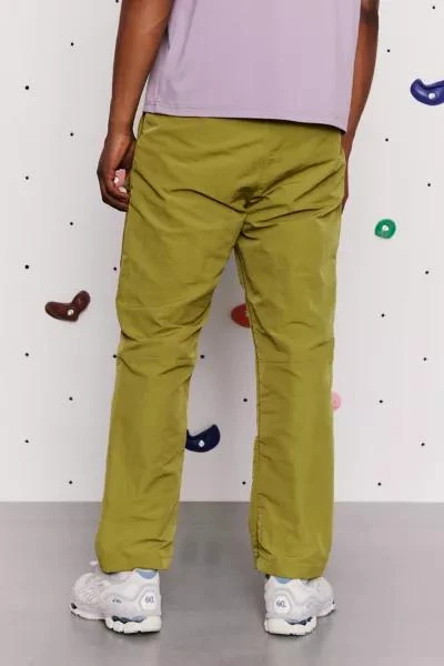 Without Walls Without Walls Hike Cargo Pant 2