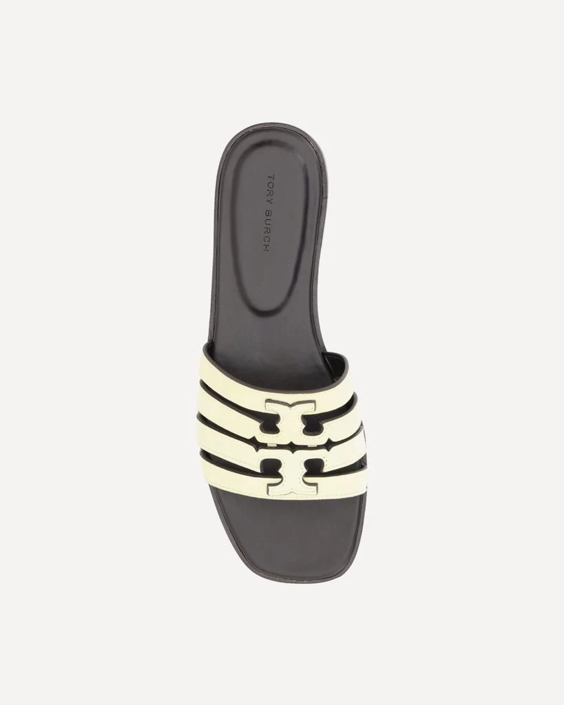 Tory Burch Ines Sandals 6