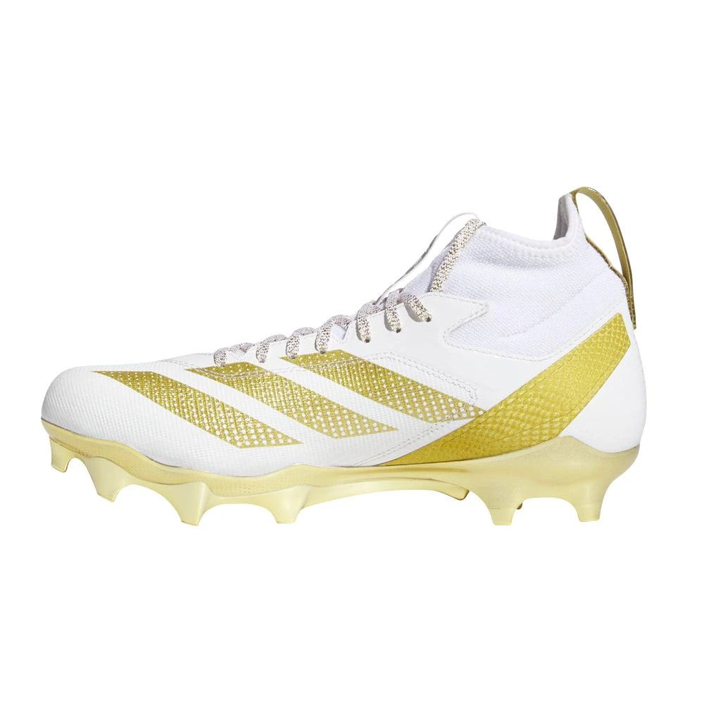 Adidas Adizero Impact Exotic Speed Football Cleats 3