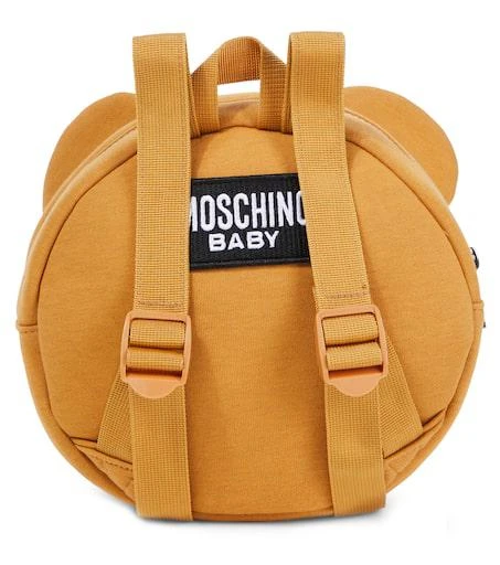 Moschino Teddy Bear backpack 3