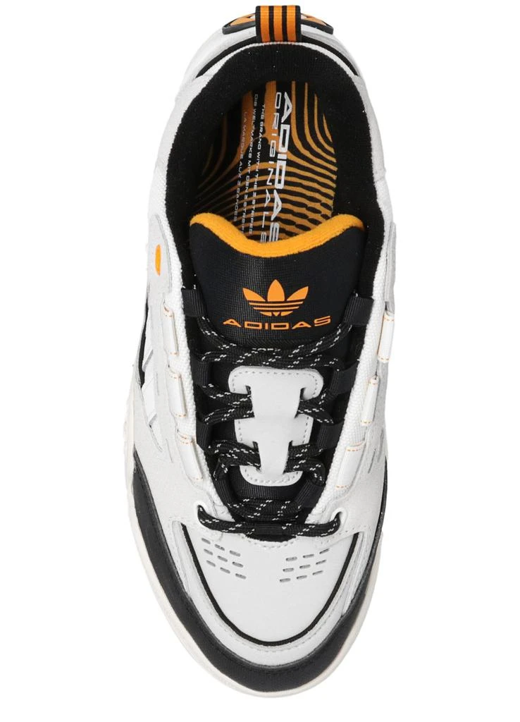 Adidas ADI2000 sneakers 5