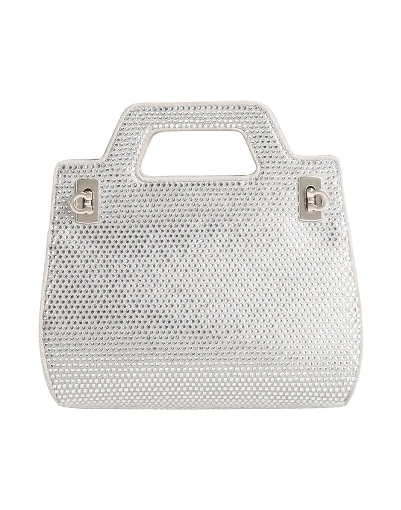 Salvatore Ferragamo Handbag 1