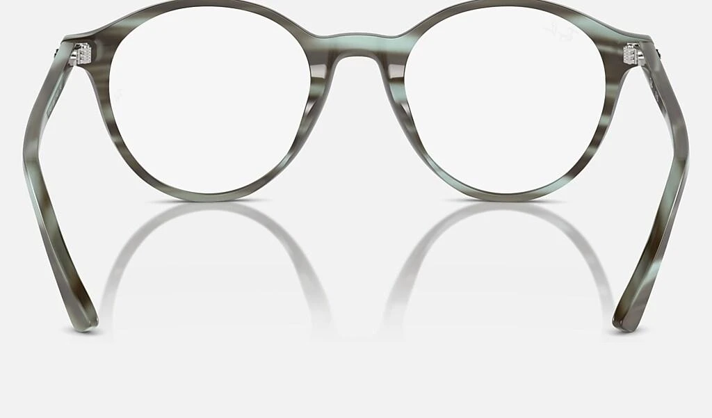 Ray-Ban BERNARD OPTICS 4