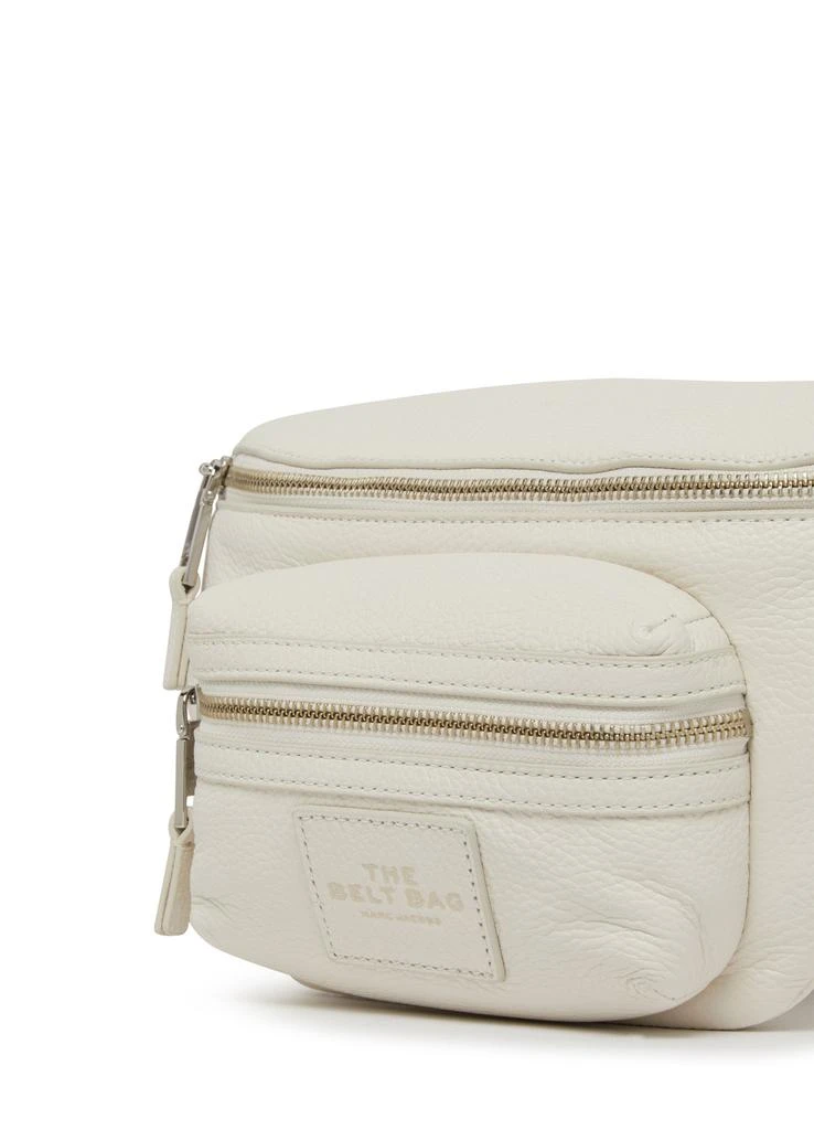 Marc Jacobs The Belt Bag leather bag 6