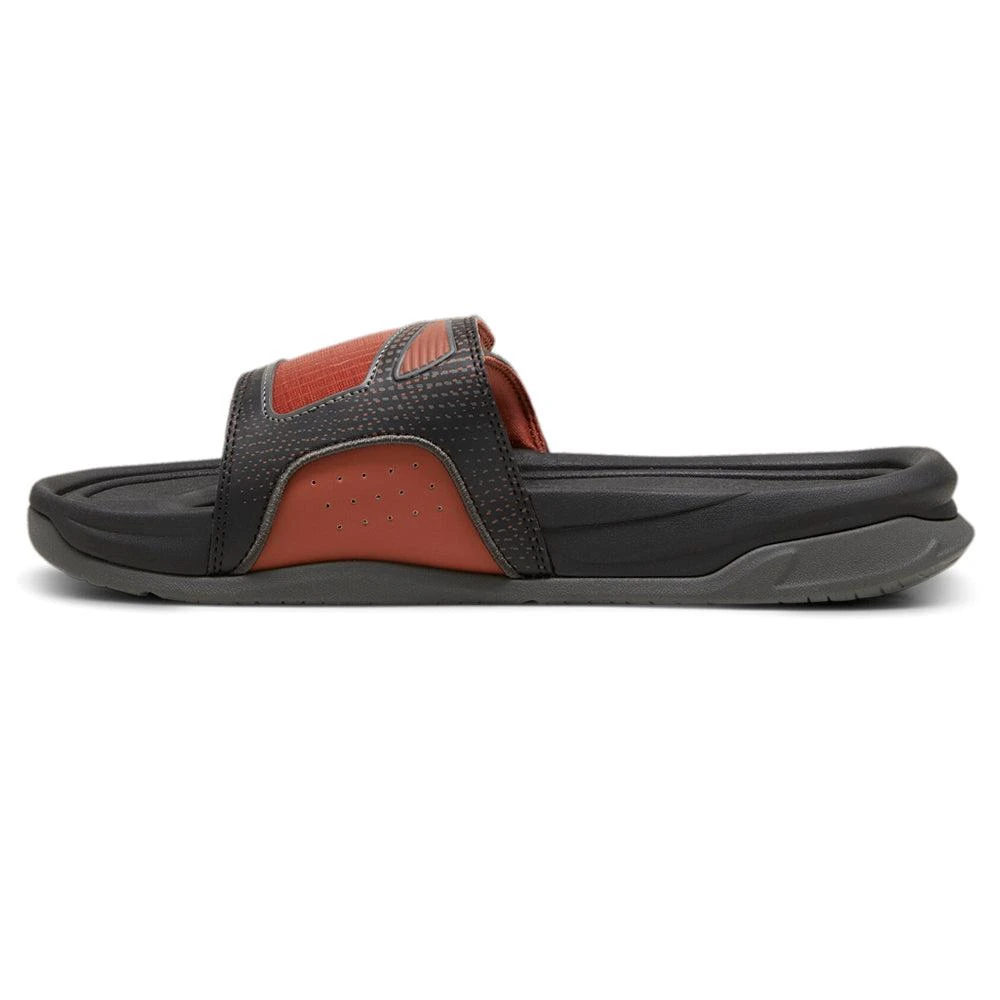 Puma Dream Nitro Future Ultimate Slide Sandals 3