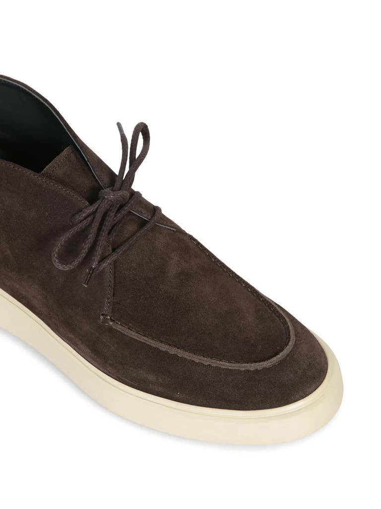 Officine Creative Officine Creative Boots 4