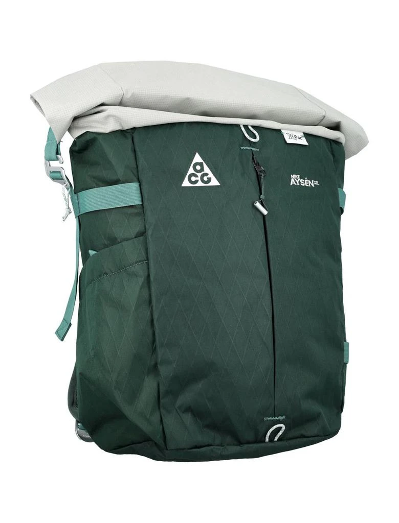 NIKE Nike Acg Aysen Backpack 32L 2