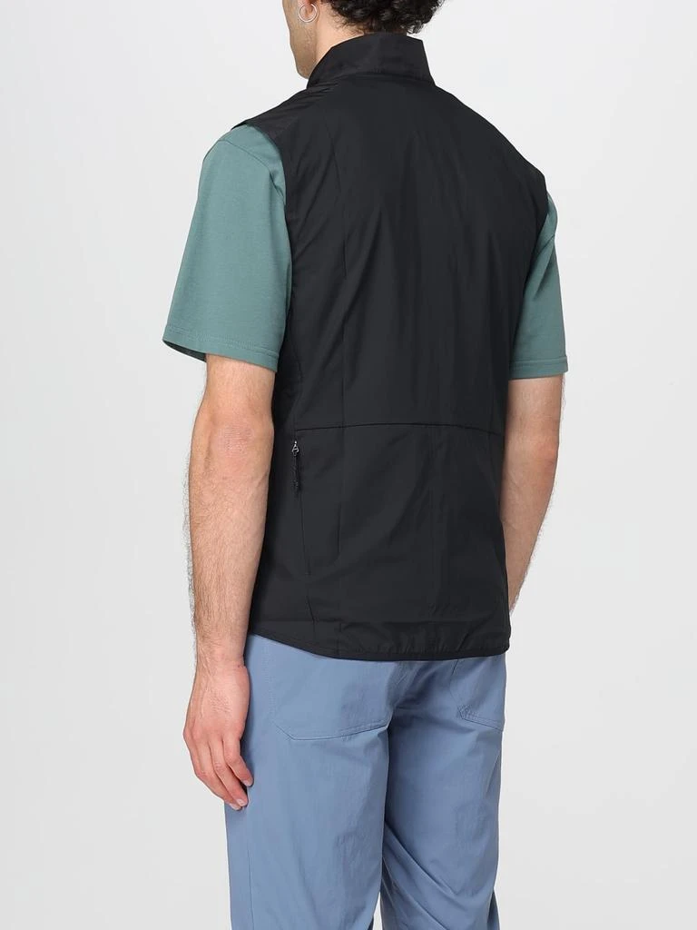 Patagonia Suit vest men Patagonia 2