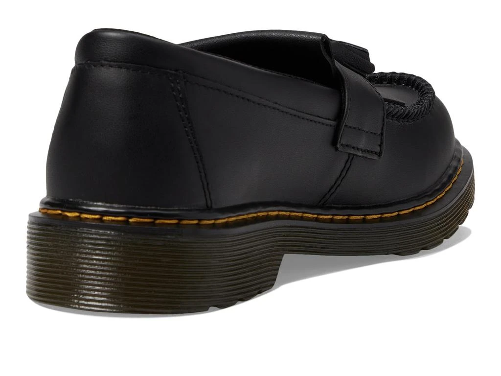 Dr. Martens Kid's Collection Adrian (Big Kid) 5