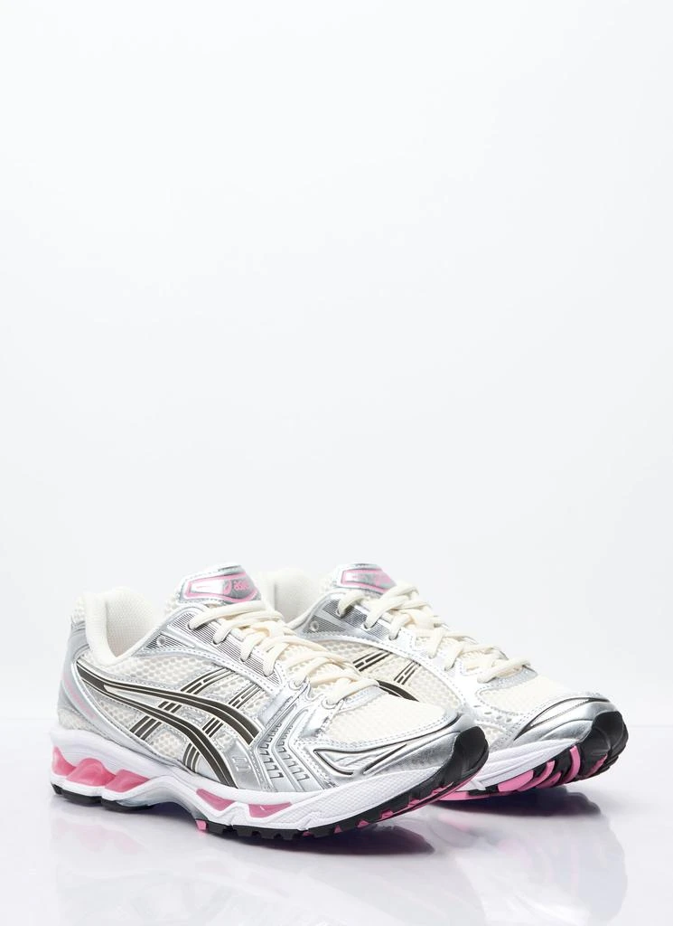 Asics Gel-Kayano 14 Sneakers 3