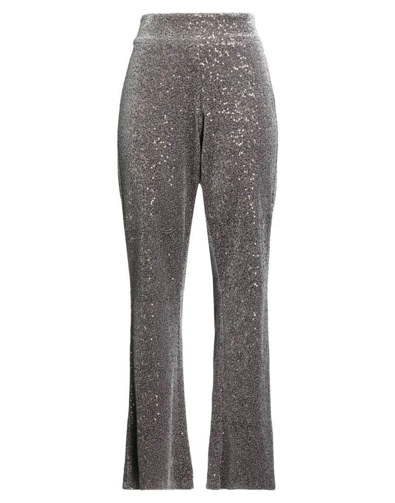 SOALLURE Casual pants 1