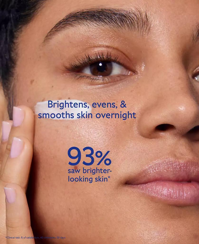 Caudalie Vinoperfect Night Cream, 50 ml
