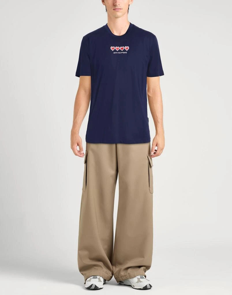 John Richmond T-shirt 2