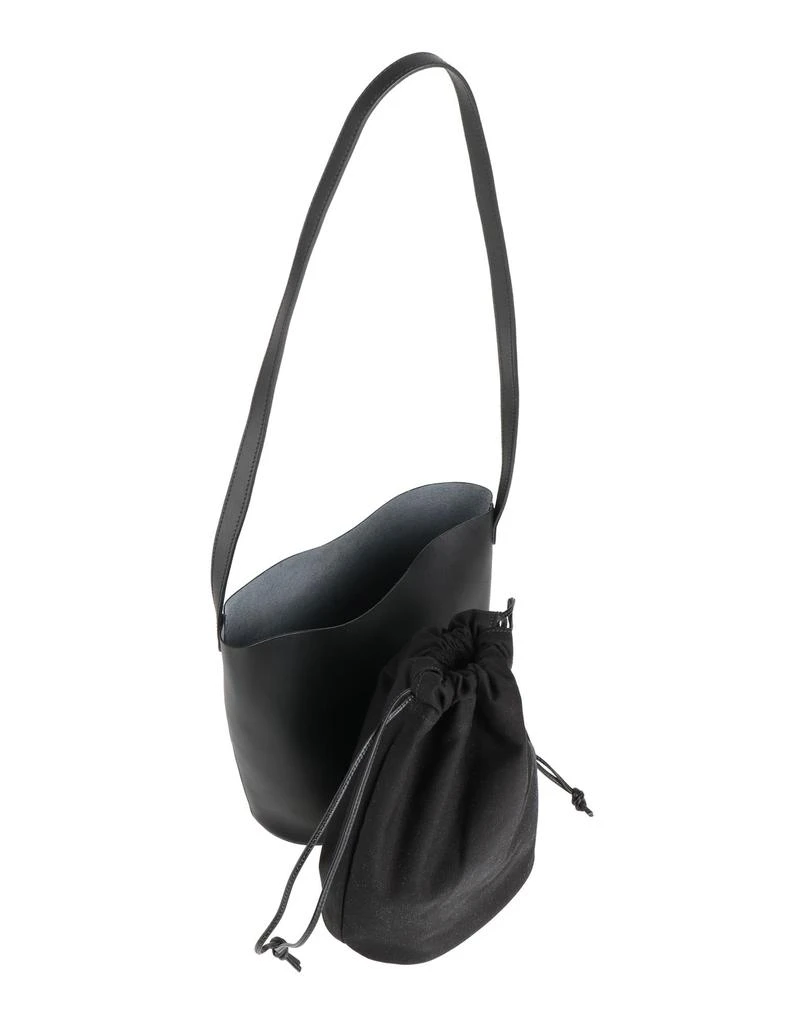 Il Bisonte Shoulder bag 2