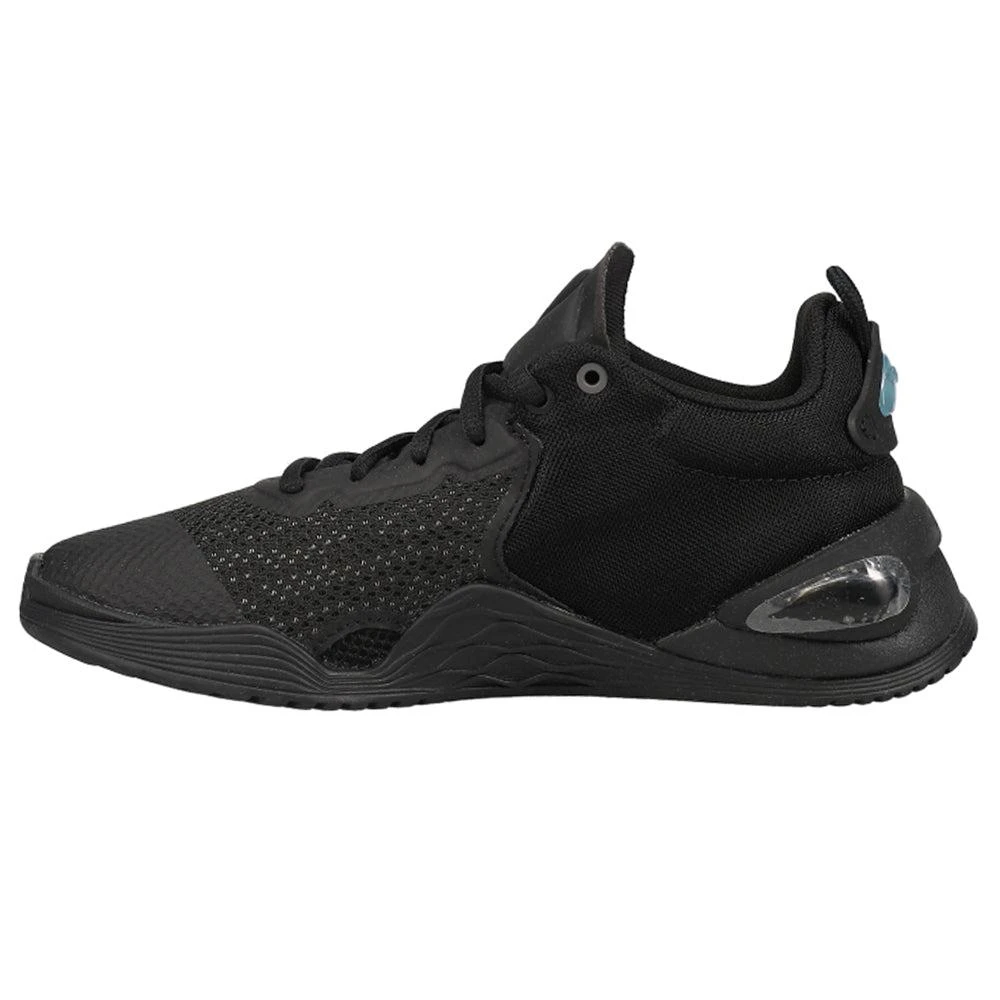 Puma Fuse Training Shoes 3