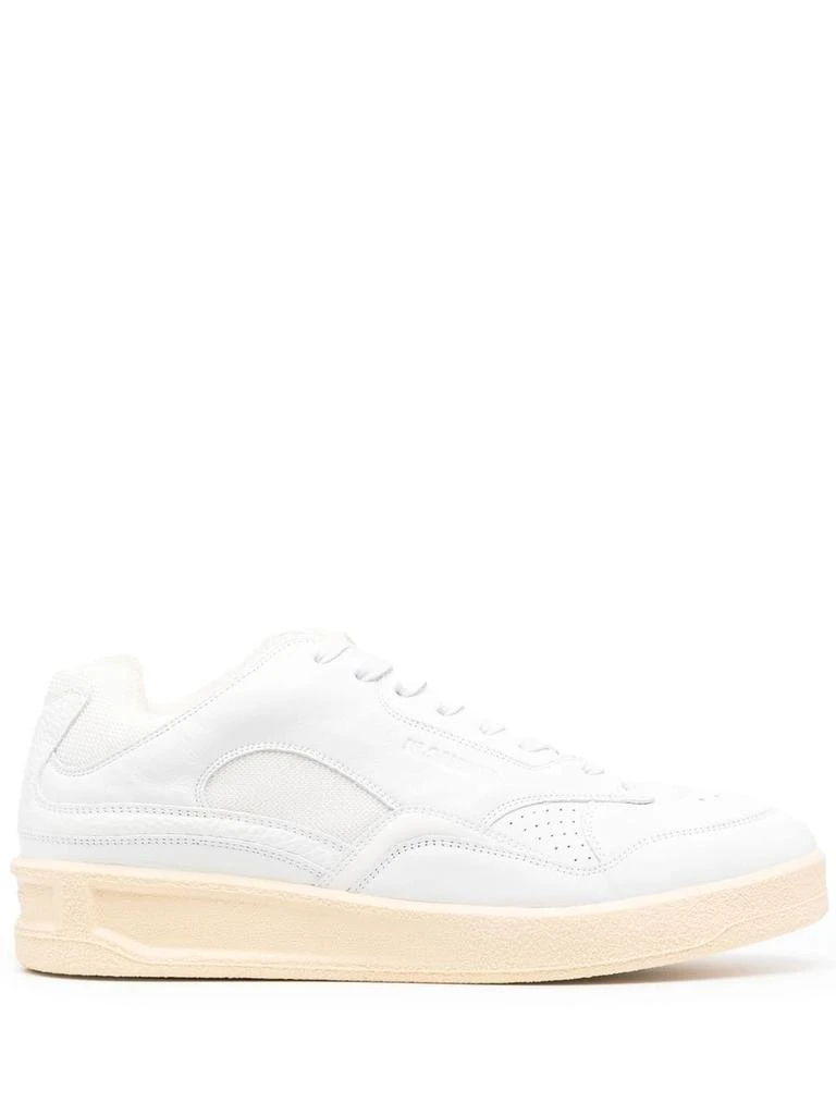 Jil Sander Men's Sneakers 1