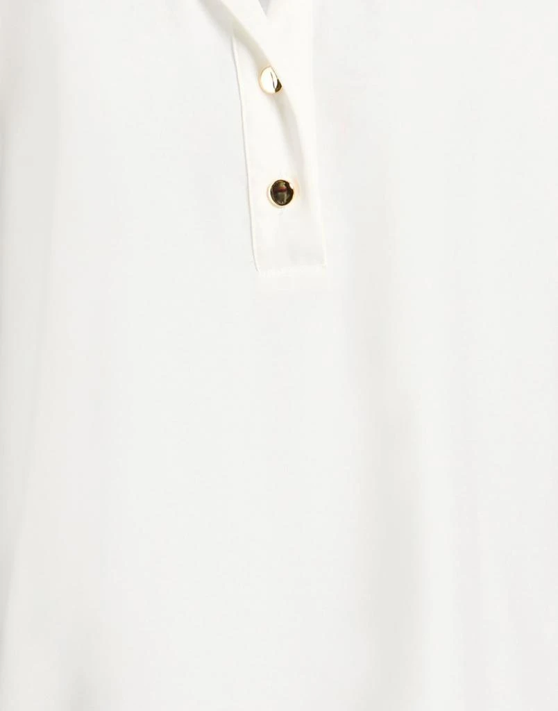 SANDRO FERRONE Top 4