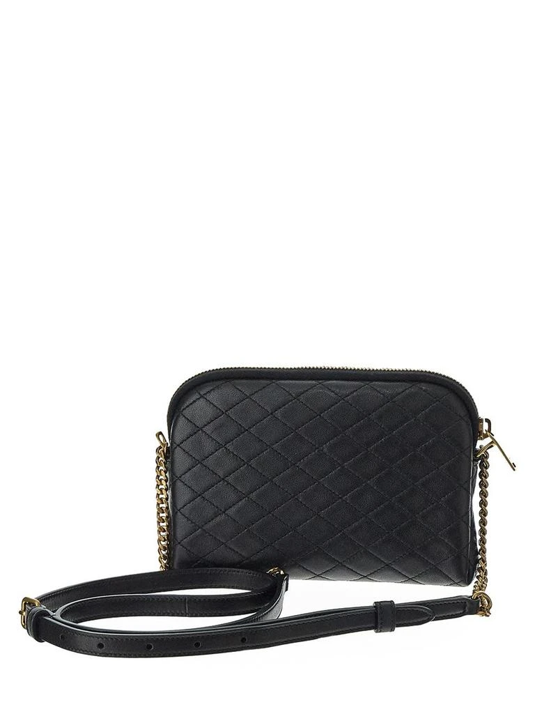 Yves Saint Laurent Gaby Chain Pouch 3