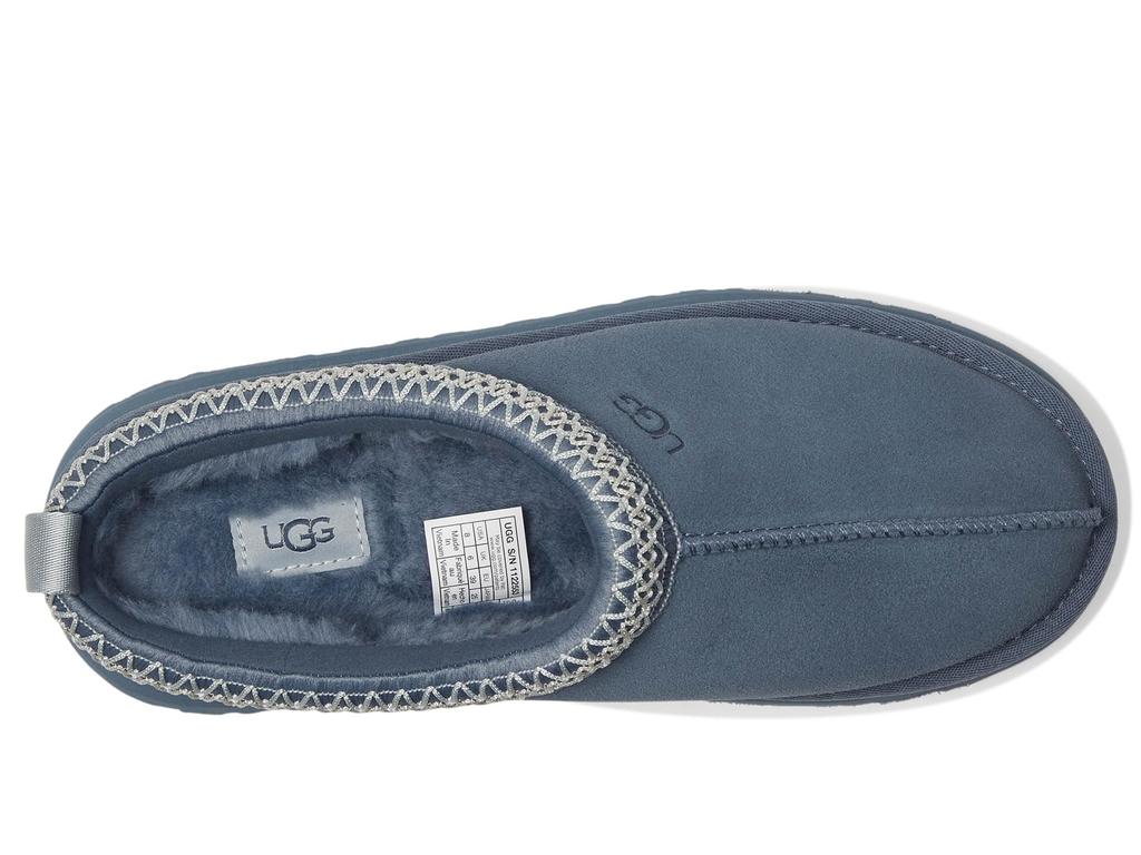 UGG Tazz