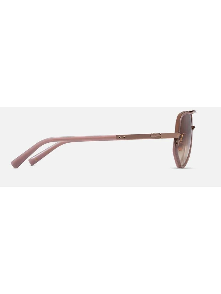 Dita DTS463/A/02 MACH/X Sunglasses 2