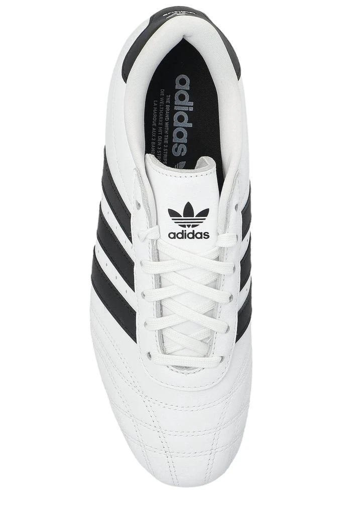 Adidas Adidas Originals Taekwondo Lace-Up Sneakers 5