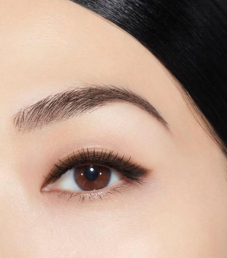 Chanel LE CRAYON YEUX Renovation Eye Definer 3