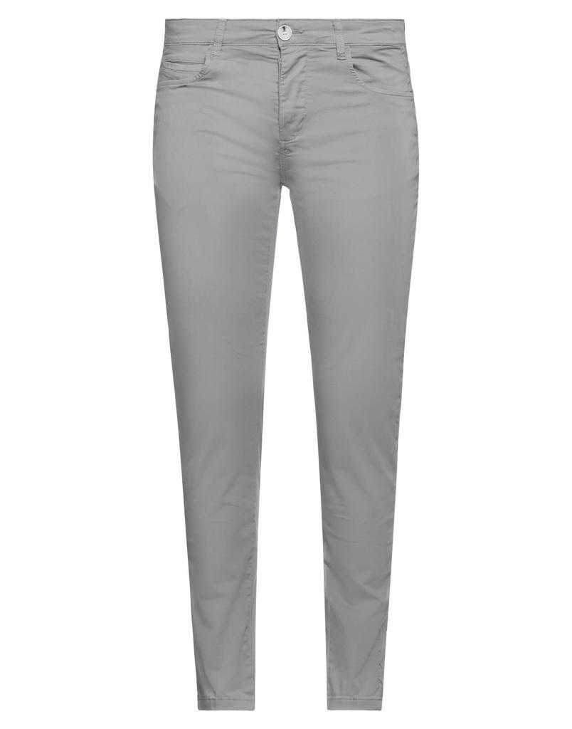 SSEINSE 5-pocket