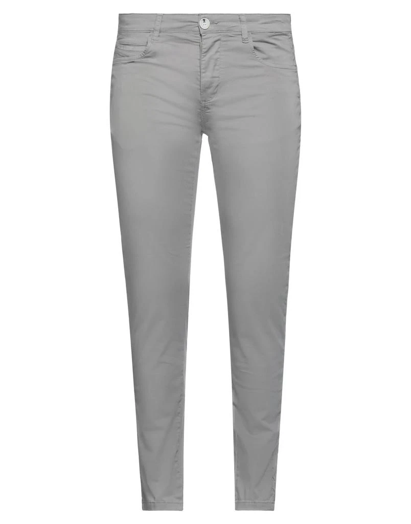SSEINSE 5-pocket 1