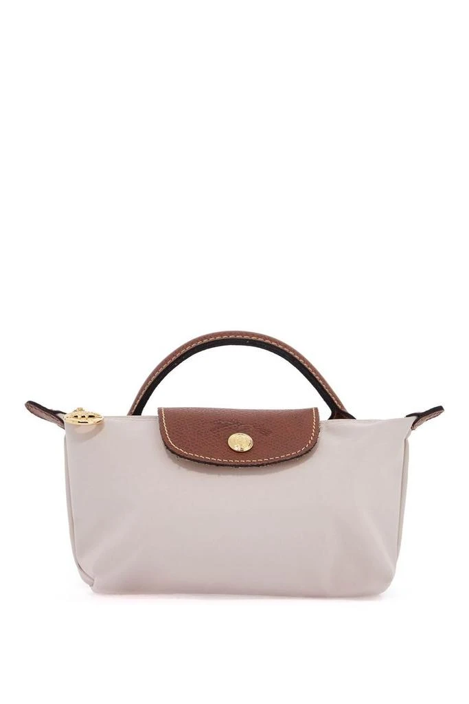Longchamp Mini Le Pliage Original Bag 1