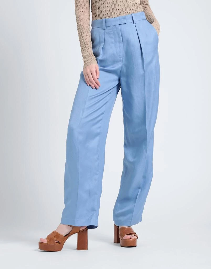 & OTHER STORIES Casual pants 2