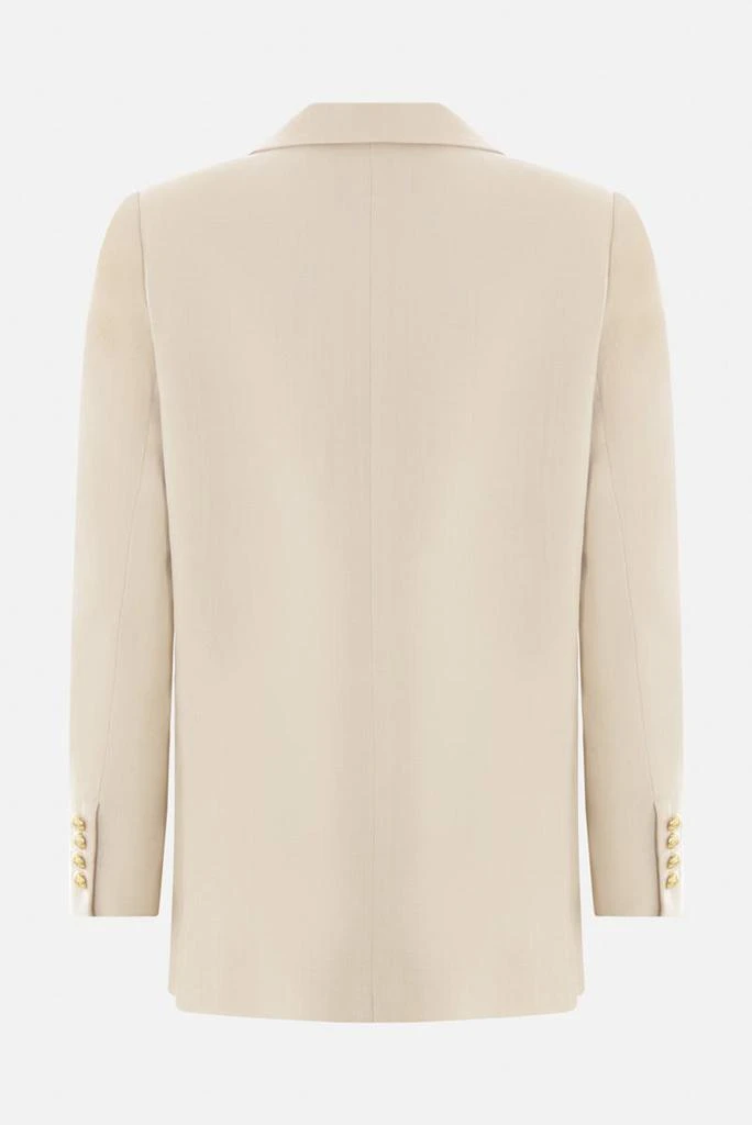 BLAZÉ MILANO Blazé Milano Jackets 2