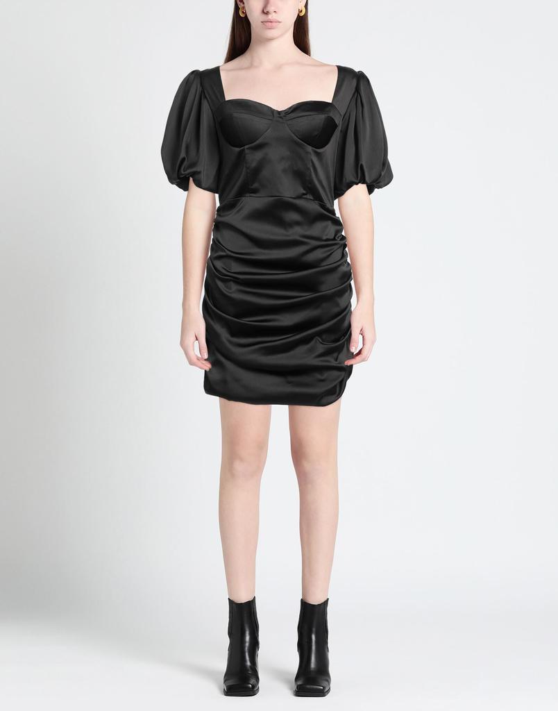 ACTUALEE Short dress