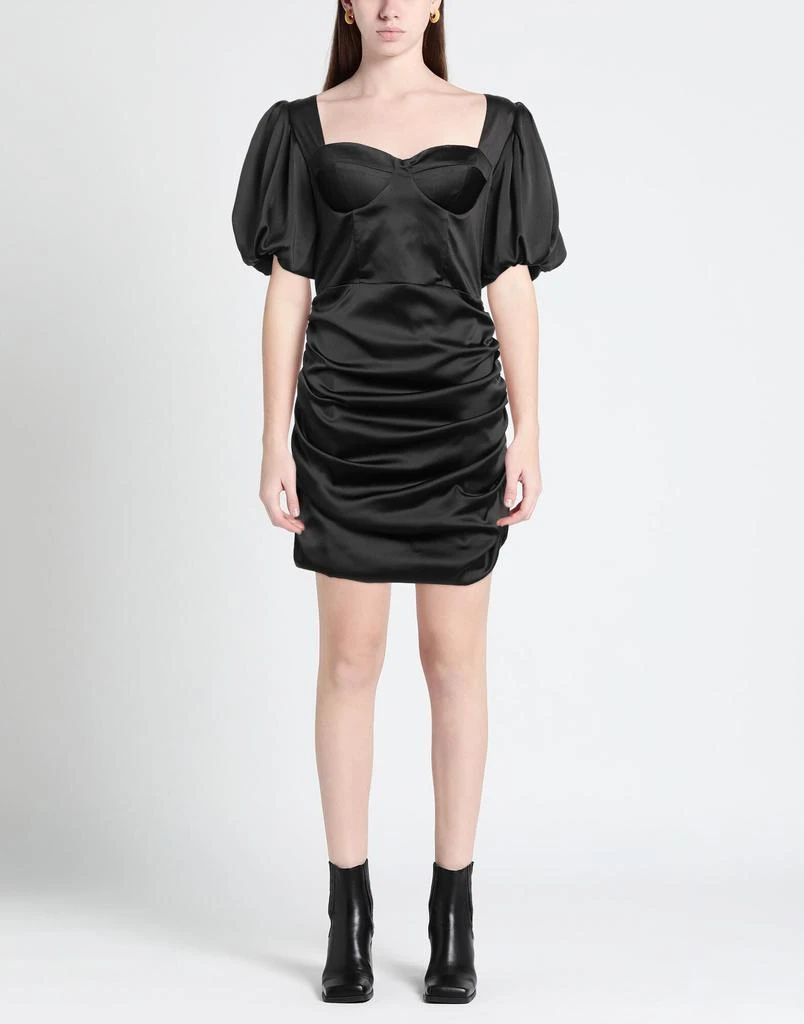 ACTUALEE Short dress 2