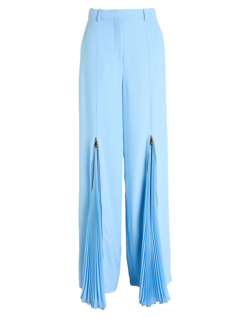 Zuhair Murad Casual pants