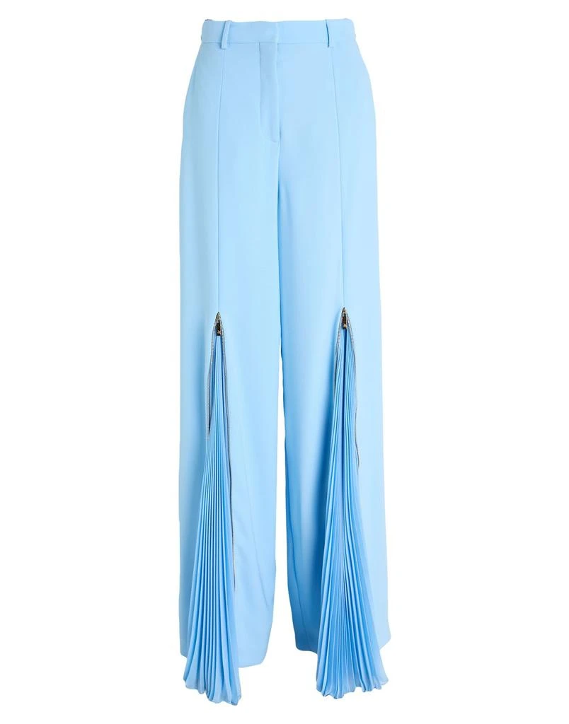 Zuhair Murad Casual pants 1