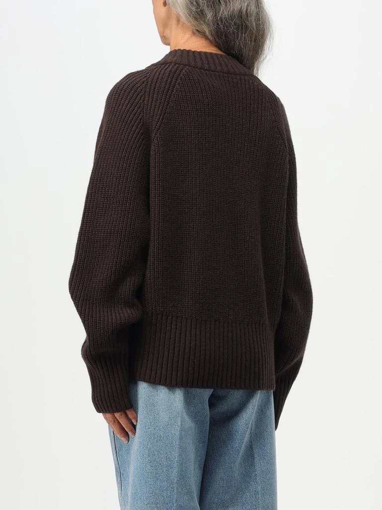 Michael Kors Sweater woman Michael Kors 2