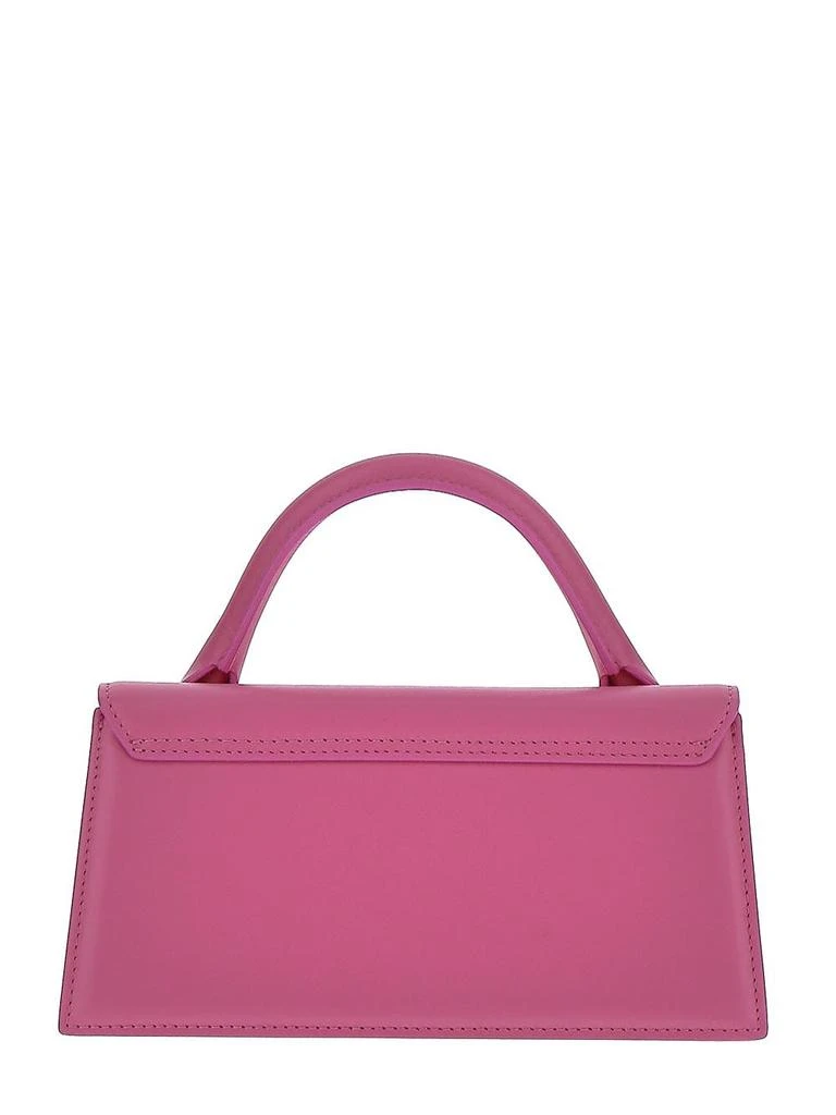 Jacquemus Le Chiquito Long Bag 3