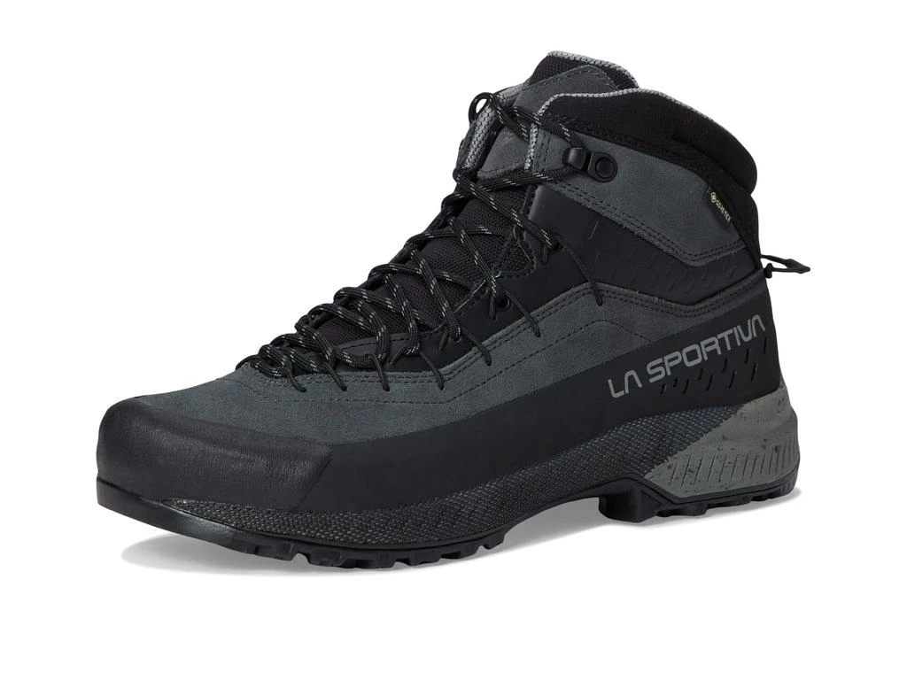 La Sportiva Tx4 Evo Mid GTX 7