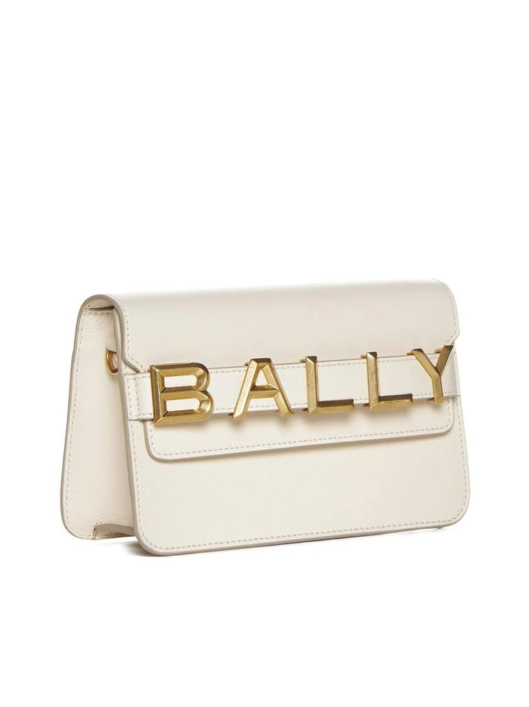 Bally Bally Bags 2
