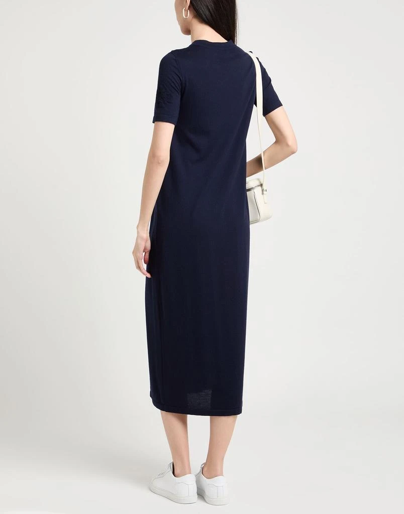 Barrie Midi dress 3