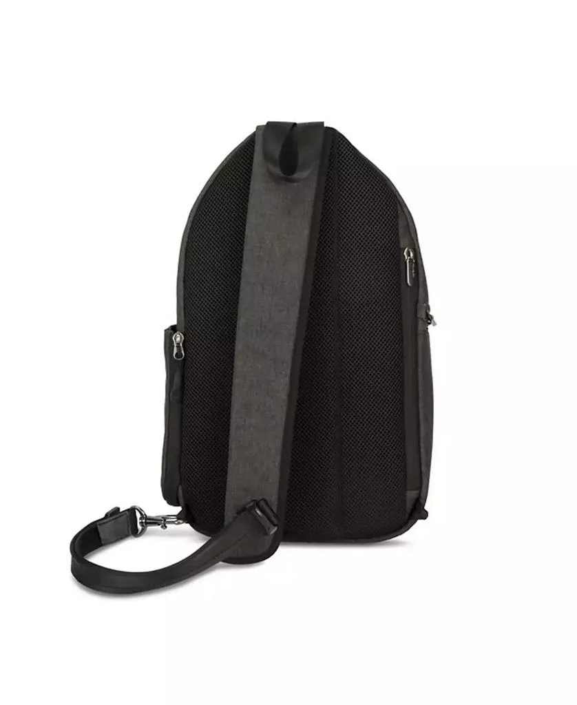 Travelon Anti-Theft Urban Sling 4
