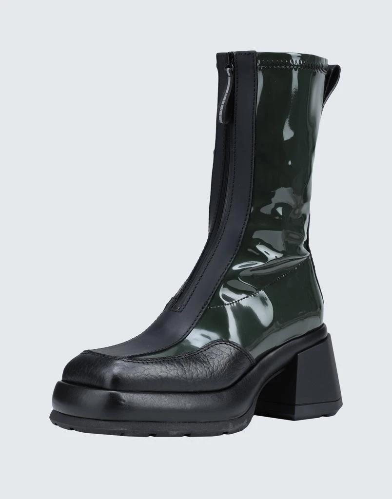 MIISTA Ankle boot 2
