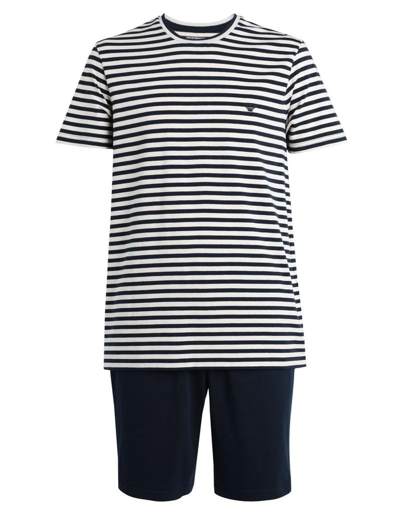 Emporio Armani EMPORIO ARMANI