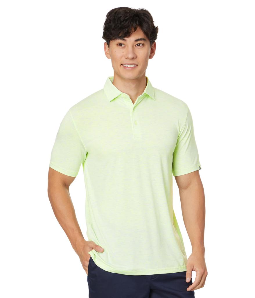 Tasc Performance Cloud Polo