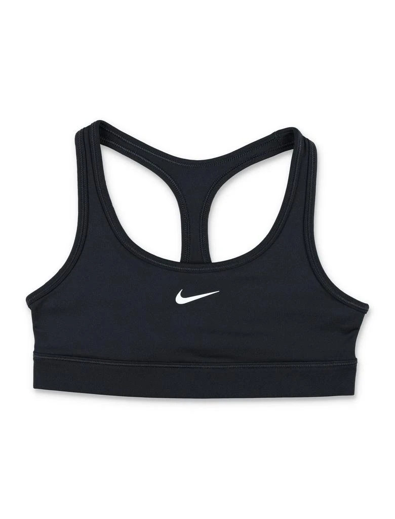 NIKE Nike Kids Swoosh Dri-FIT Sports Bra Top