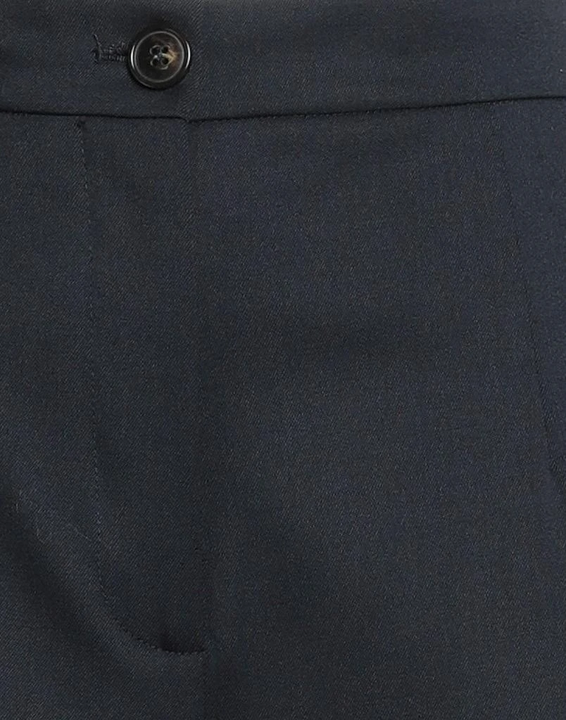 ERIKA CAVALLINI ERIKA CAVALLINI 4