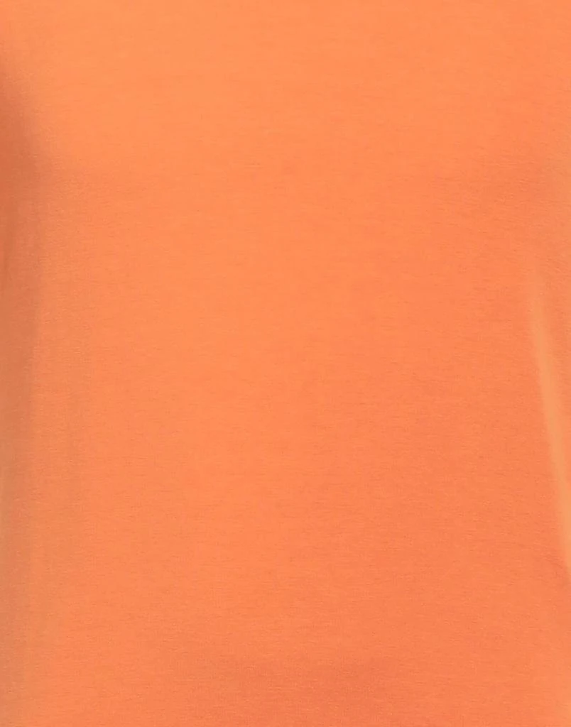 Momo Design T-shirt 4
